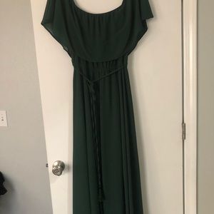 Baltic Born Wedding Guest Dress